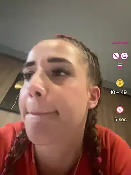 baadievino Webcam-Show