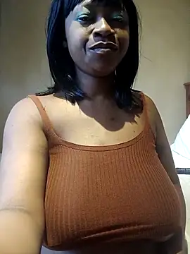 Missnightxx live XXX chat