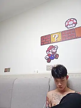 your-cake Live XXX Chat