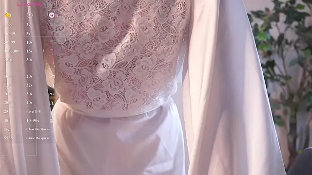 JosefaDonelan's Live XXX Chat