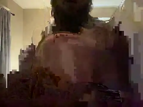 Show Webcam de kuntryg8338