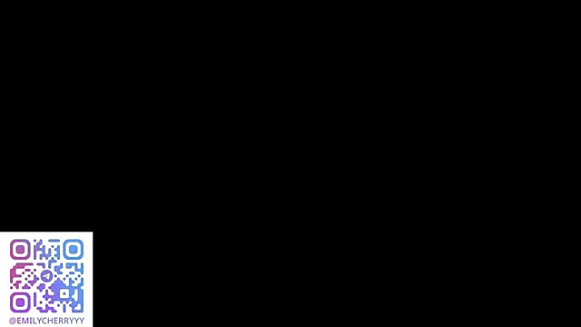 Živý XXX chat ChanelViivi