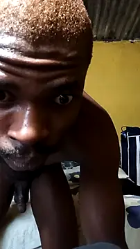 theyloveoneanothe's Live XXX Chat