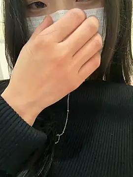 lemying 在線直播表演