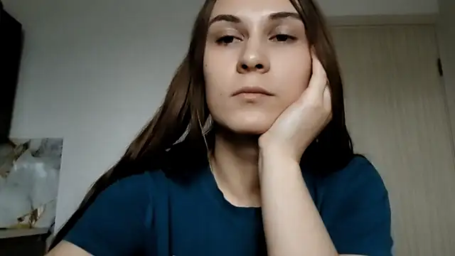 NoelleHosoi's Live XXX Chat