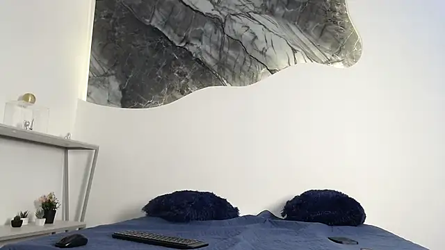 IanStorm – Kamerová šou