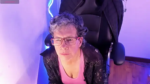 selena_ferreira's Live XXX Chat