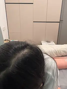 Chat XXX ao vivo de zzdd999