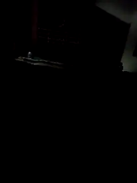 King_night1 在線直播表演