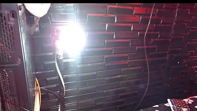 Charlotte_Stone18's Live XXX Chat