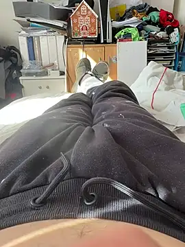 twankletoes1234 webkamerás műsora