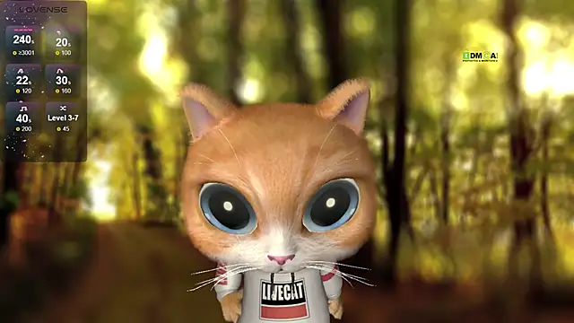 دردشة HH-1 الجنسية المباشرة