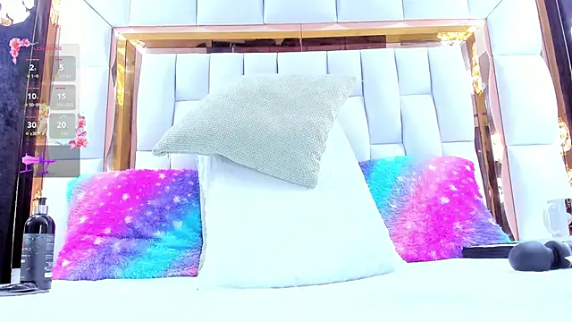 RileySweett's Live XXX Chat