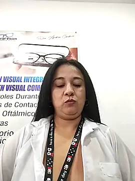 دردشة _Dr-Luna_1 الجنسية المباشرة