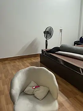 Married_chinese's Live XXX Chat