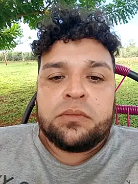 Opaaaa12 Show Webcam