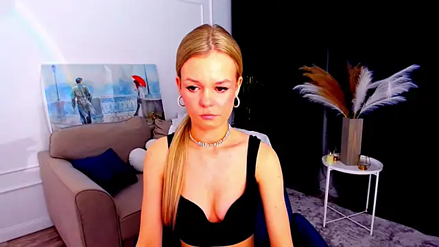 Chat +18 de MidnighteAura ao vivo