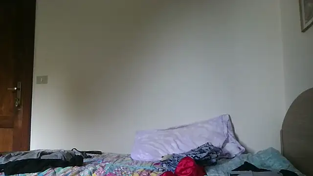 Miasexmilf Webcam show