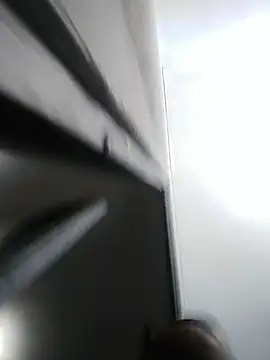 3YACULACION Show in webcam