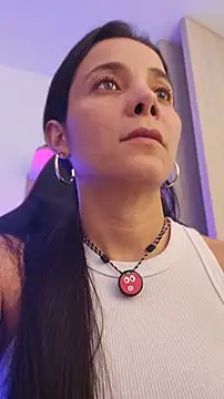 miaeyex 라이브 XXX 채팅