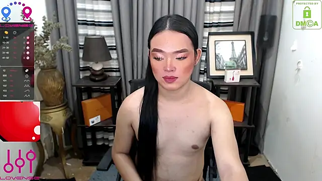 Show de webcam de urhotmem