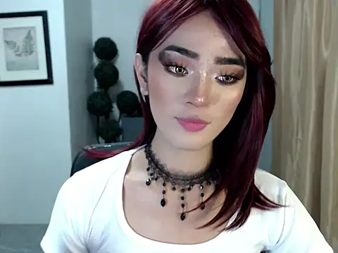 lavandermilk 在線直播表演