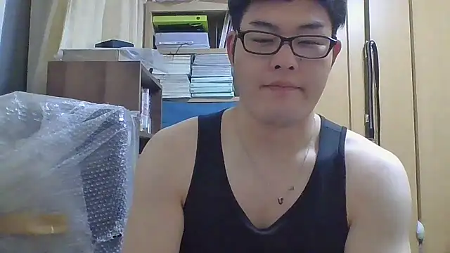 shun_201 webcam show