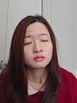 Chat +18 de kerthwxtt ao vivo