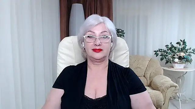 Beautiful_wooman 即時 XXX 聊天