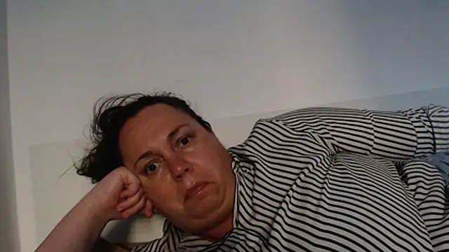 WendyRhoades' Live XXX Chat