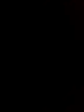 oliviaprettypussy Show Webcam