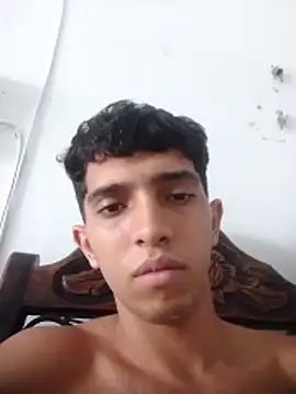 Noscay 即時 XXX 聊天