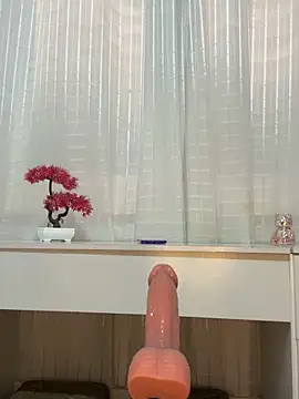 Nicollebr's Live XXX Chat