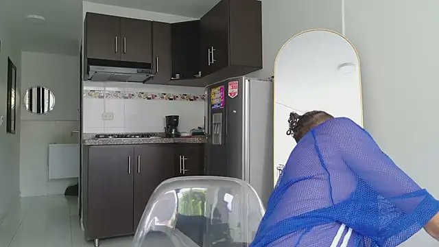 grey___27 라이브 XXX 채팅