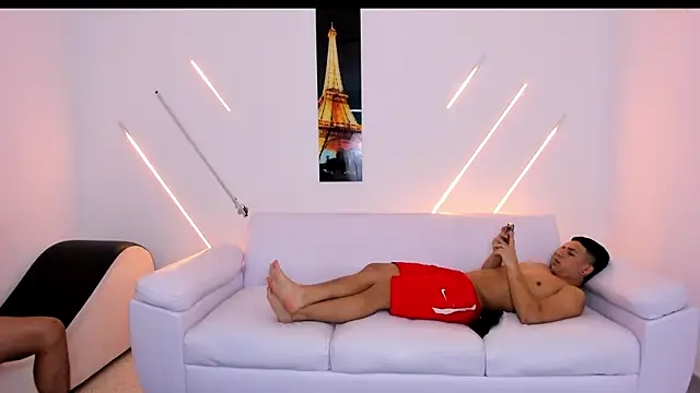 brutal_sex_room2k's Webcam Show