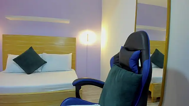 kaitt_'s Live XXX Chat