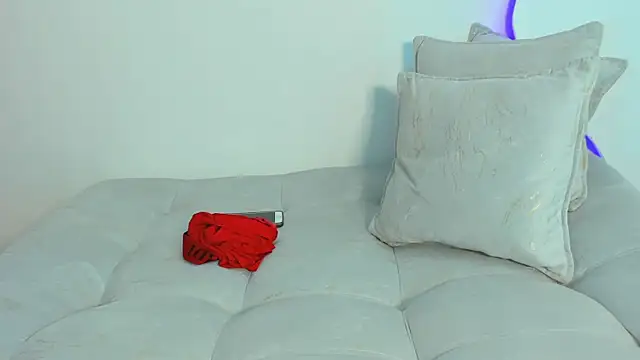 Aohomlester_ webcam show