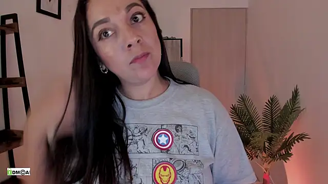 Chat XXX en directo de urcute_kitten