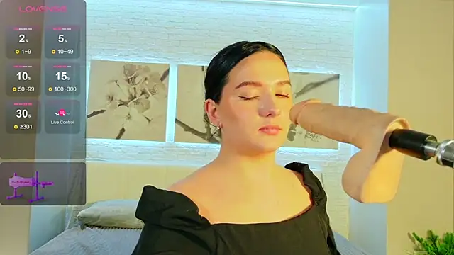 Grand_Vita's Live XXX Chat