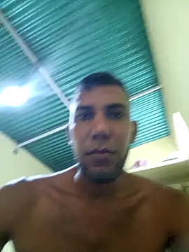 UnreadyChutzpa: απευθείας συνομιλία ΧΧΧ