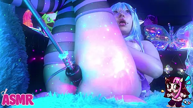 LaytonBox 即時 XXX 聊天