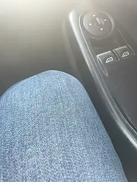 Webkamerová show Dick4gr