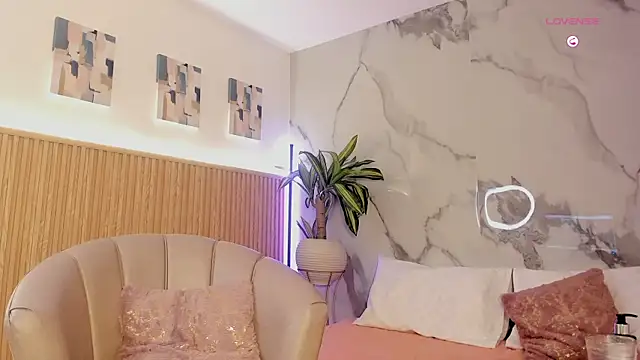 Fyre_divine – Live XXX-chat