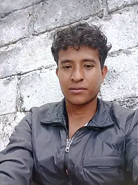 Show webcam de TwoMuchFun11