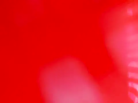 naomi_johnson's Webcam Show