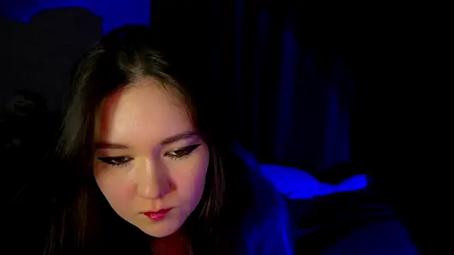 Онлайн чат XXX TecnaSanzzz