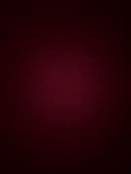 Show webcam de Jackdaniel001_