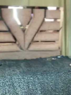 Show webcam de Antonella_And_Thiago