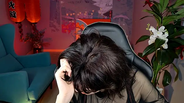 LidaDarknet – Naživo XXX chat