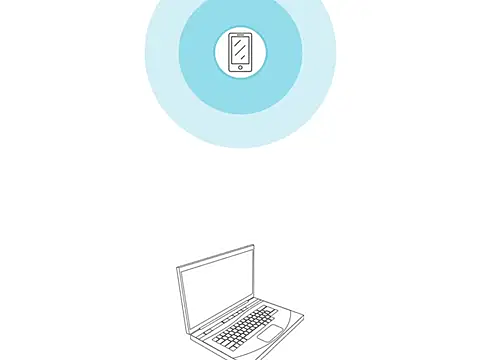 BerndisCam 웹캠 쇼